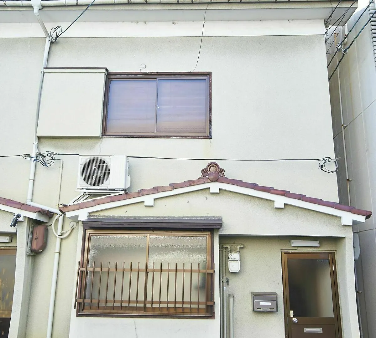 Watarian Villa Kyoto 0*,  Japan