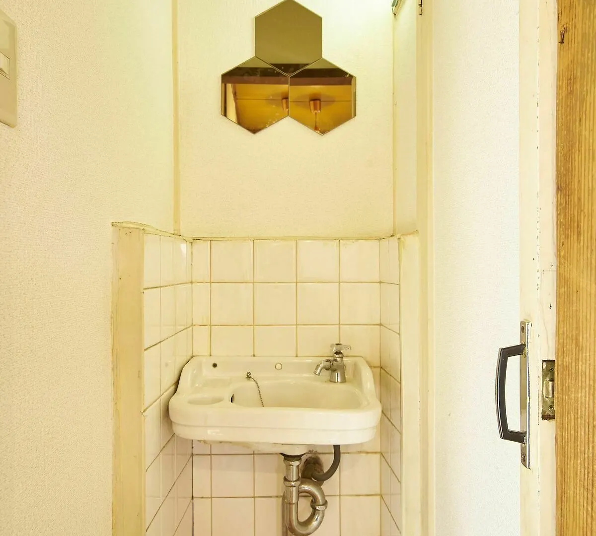 Holiday home Watarian Villa Kyoto Japan