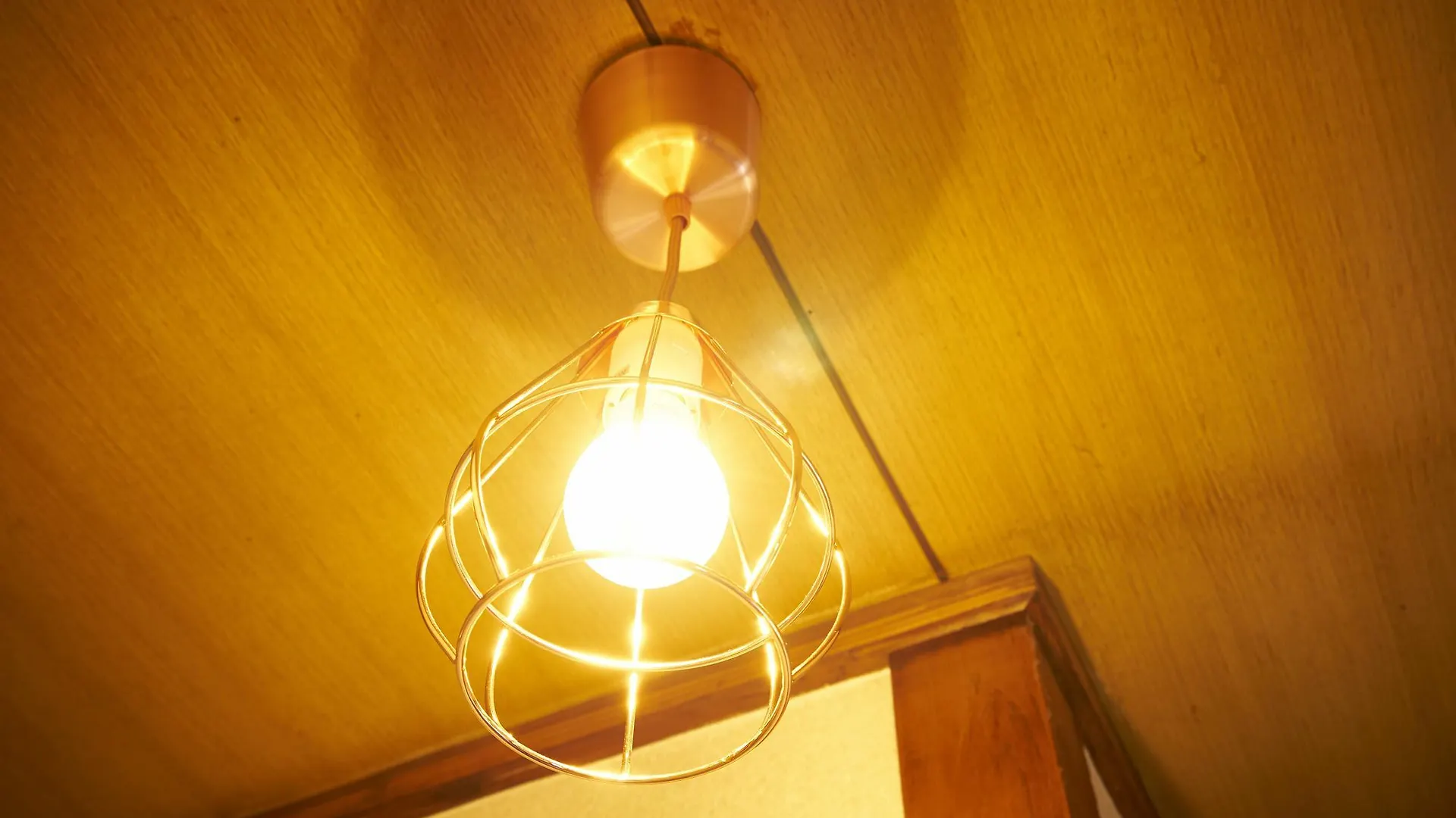 Holiday home Watarian Villa Kyoto Japan