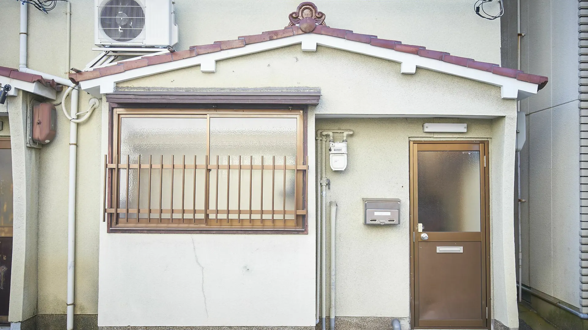 Holiday home Watarian Villa Kyoto