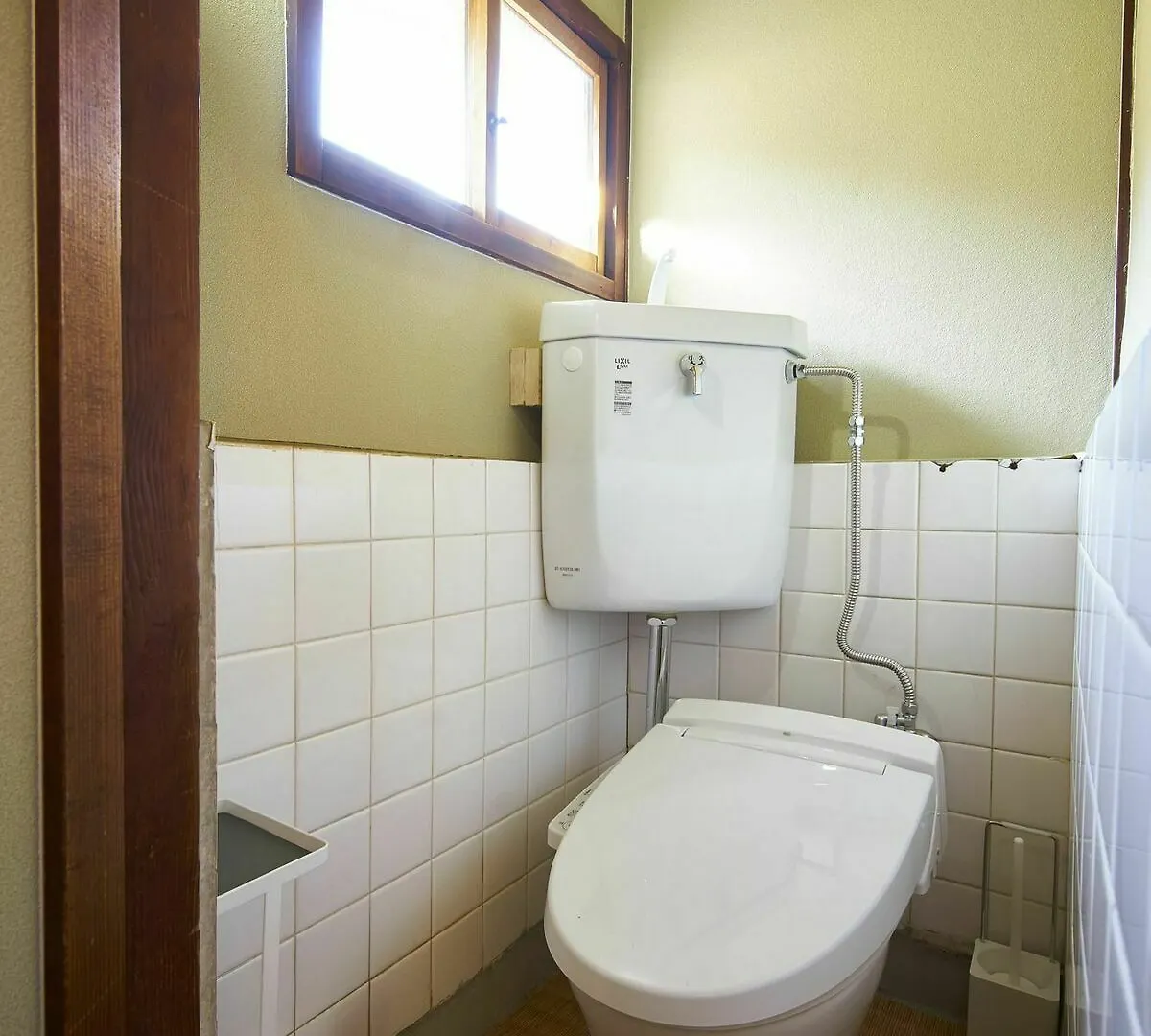 Watarian Villa Kyoto 0*,  Japan