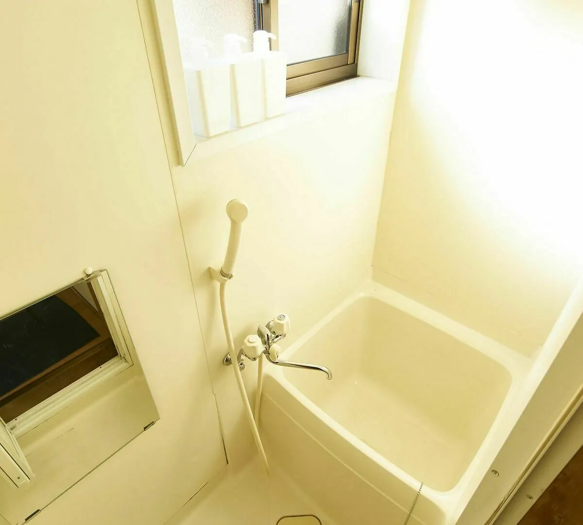Watarian Villa Kyoto Japan