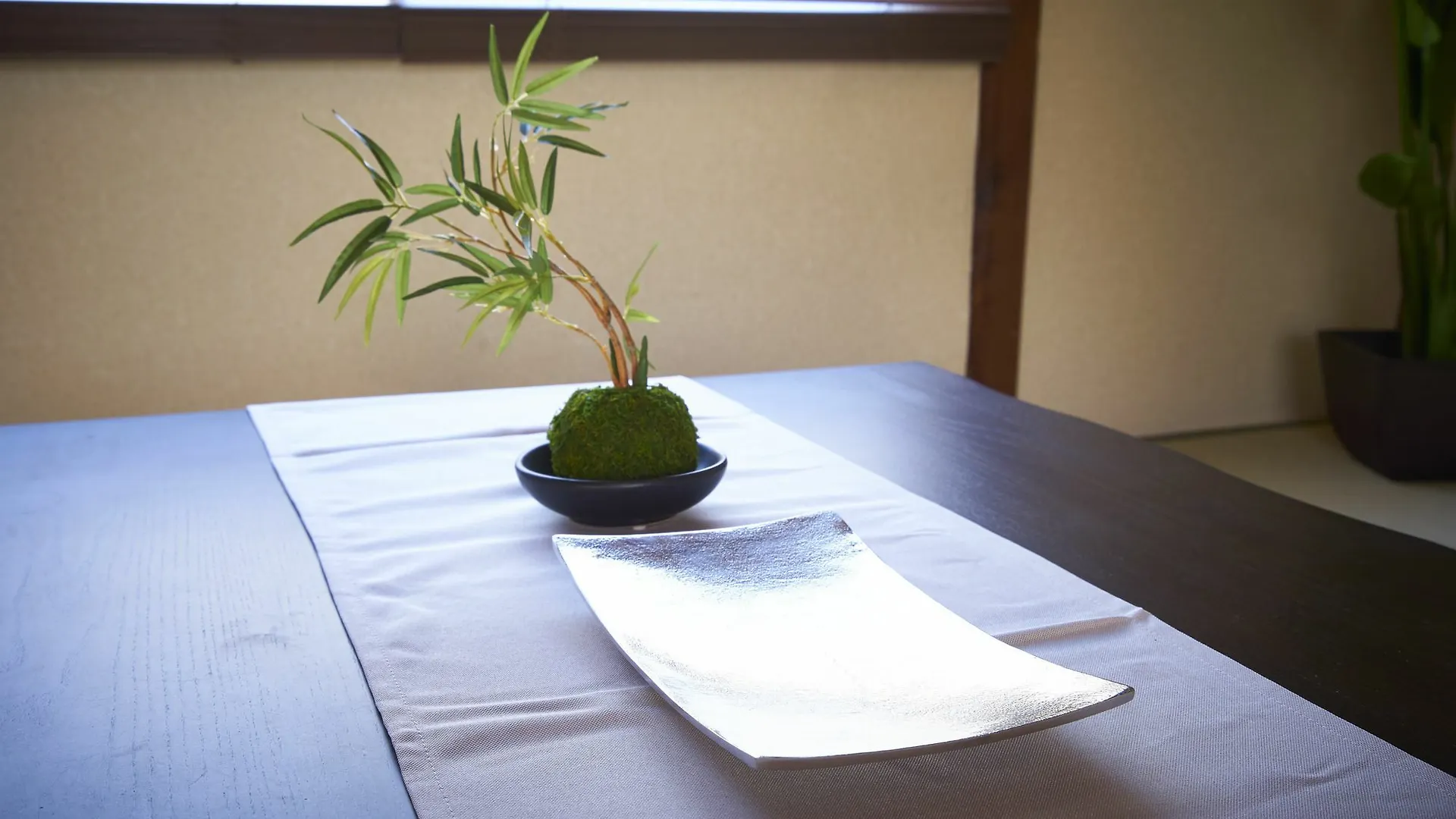 Watarian Villa Kyoto Holiday home