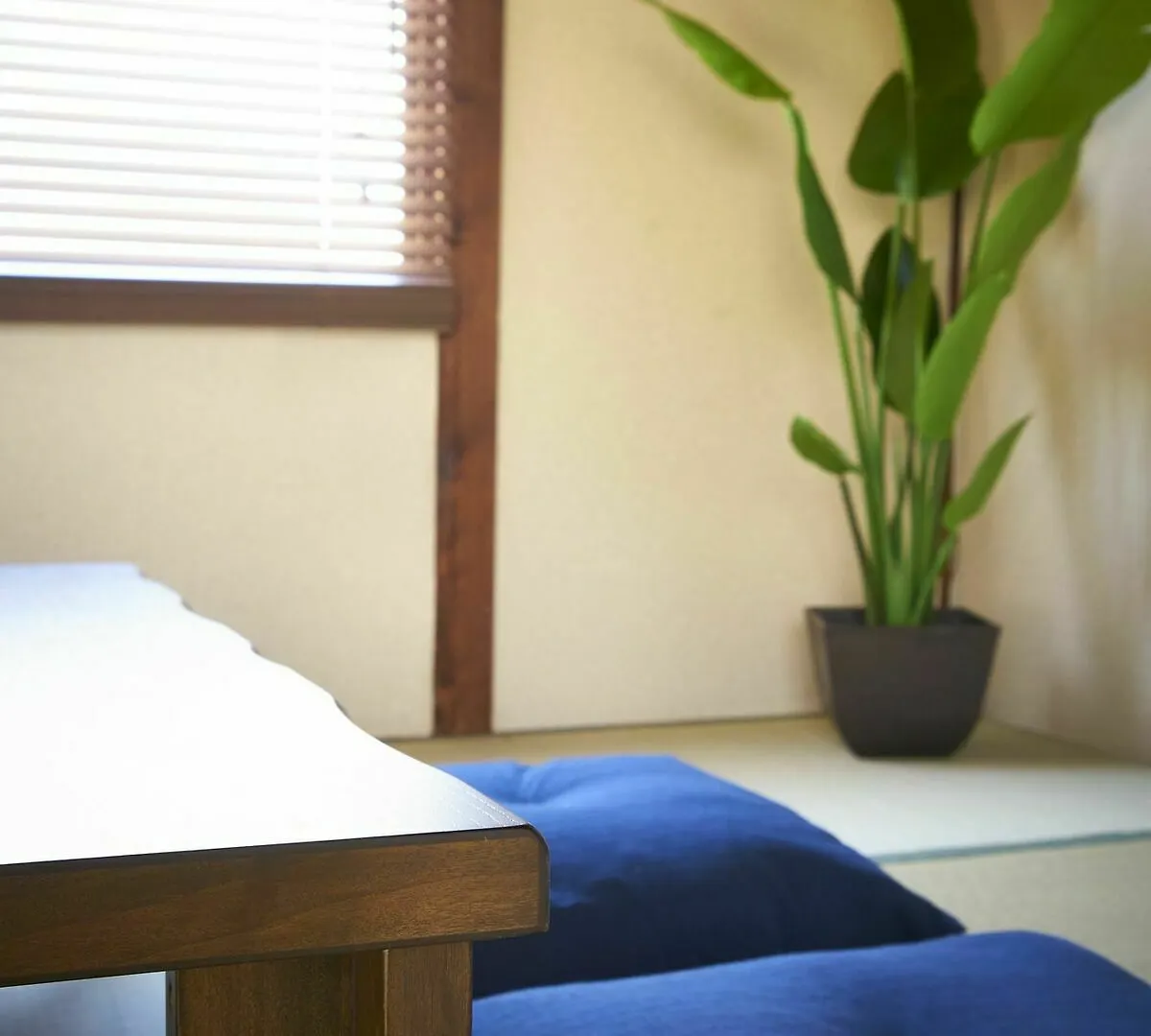Watarian Villa Kyoto Holiday home